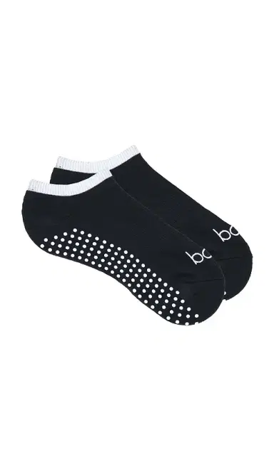 bala The Pilates Low Sock | Thumbnail 1