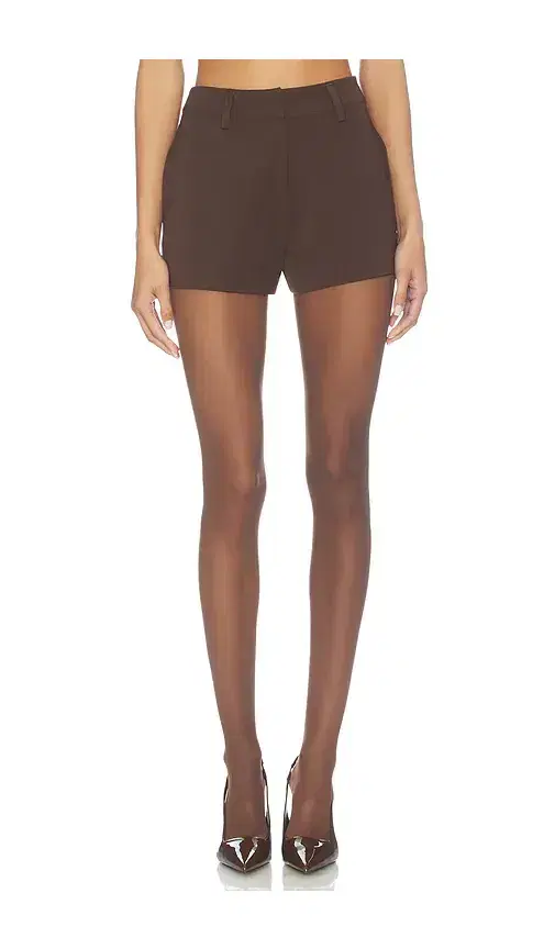 x REVOLVE Nimah Short