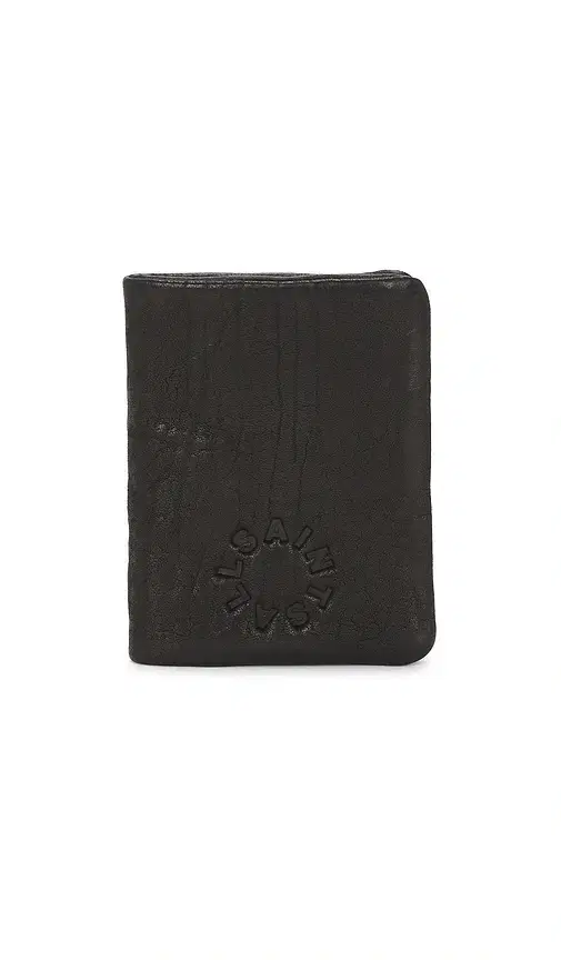 ALLSAINTS Myles Wallet