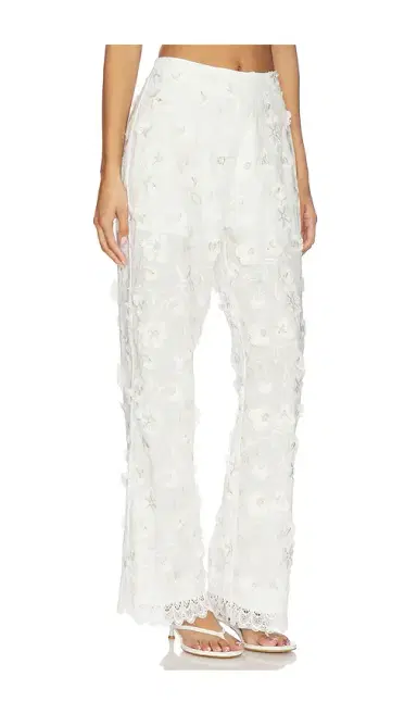 WAIMARI Celia Pants | Thumbnail 2 WAIMARI Celia Pants | Thumbnail 2