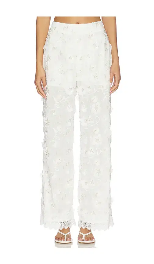 WAIMARI Celia Pants