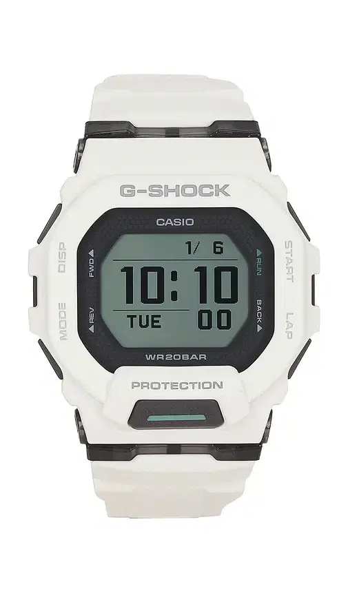 G-Shock GBD200 Series Watch