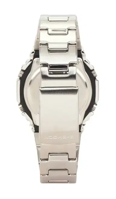 G-Shock GM2110 Series Watch | Thumbnail 2