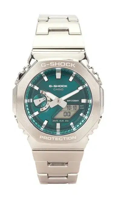 G-Shock GM2110 Series Watch | Thumbnail 1
