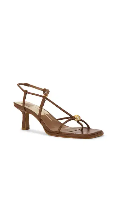 Dolce Vita Mylee Sandal | Thumbnail 2 Dolce Vita Mylee Sandal | Thumbnail 2