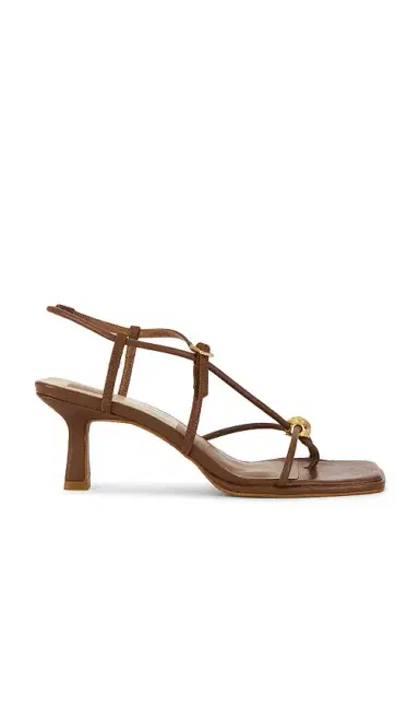 Dolce Vita Mylee Sandal | Thumbnail 1 Dolce Vita Mylee Sandal | Thumbnail 1