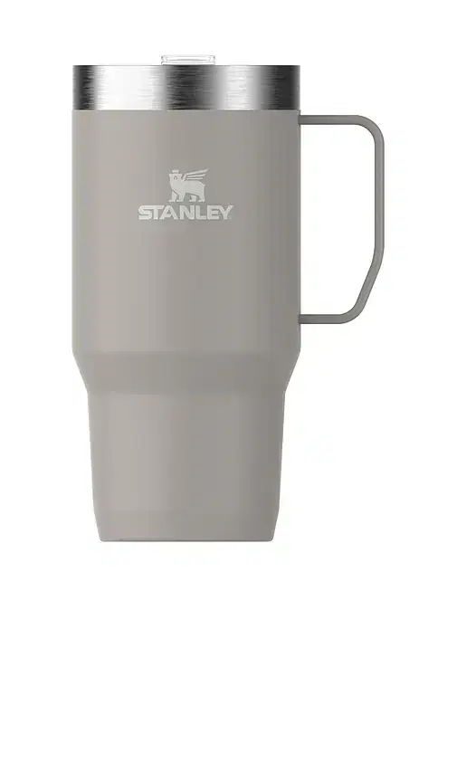 STANLEY The Everyday Suburban Mug