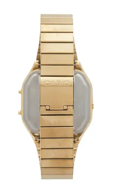 Casio AQ240 Series Watch | Thumbnail 2