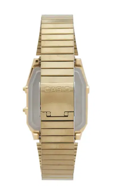 CASIO AQ800 Series Watch | Thumbnail 2