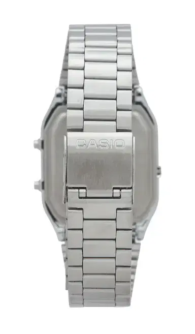 CASIO AQ230 Series Watch | Thumbnail 2