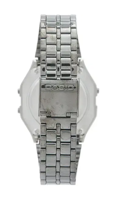 CASIO A158 Series Watch | Thumbnail 2