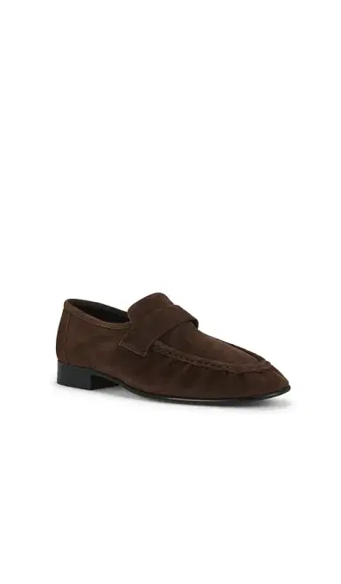 Tony Bianco Gatsby Loafers | Thumbnail 2