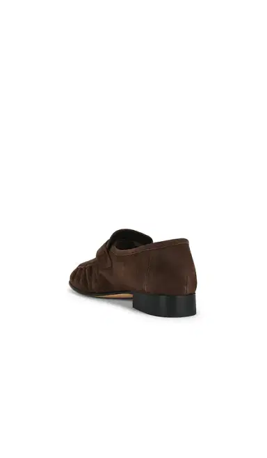 Tony Bianco Gatsby Loafers | Thumbnail 3