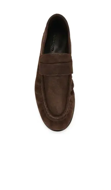 Tony Bianco Gatsby Loafers | Thumbnail 4