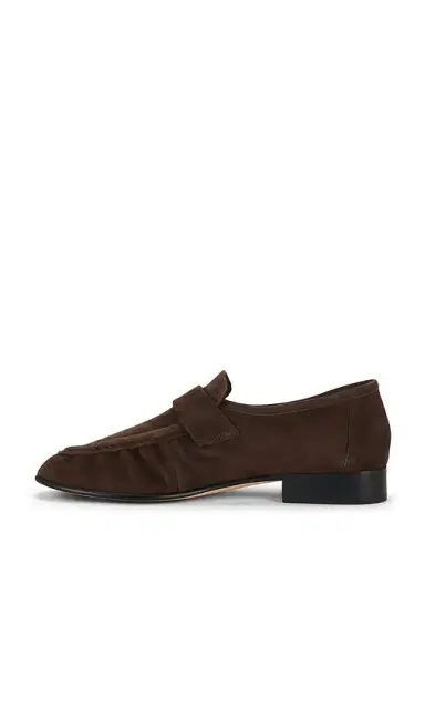 Tony Bianco Gatsby Loafers | Thumbnail 5