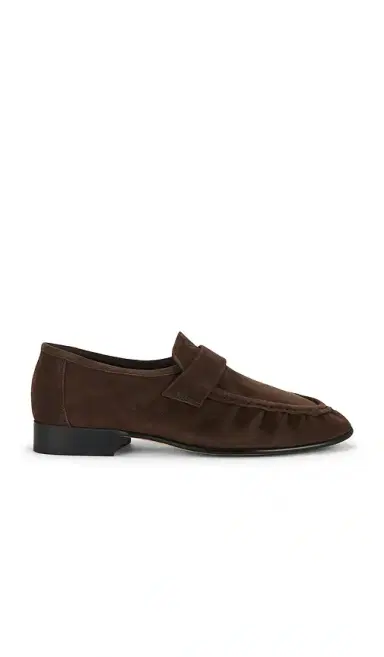 Tony Bianco Gatsby Loafers | Thumbnail 1