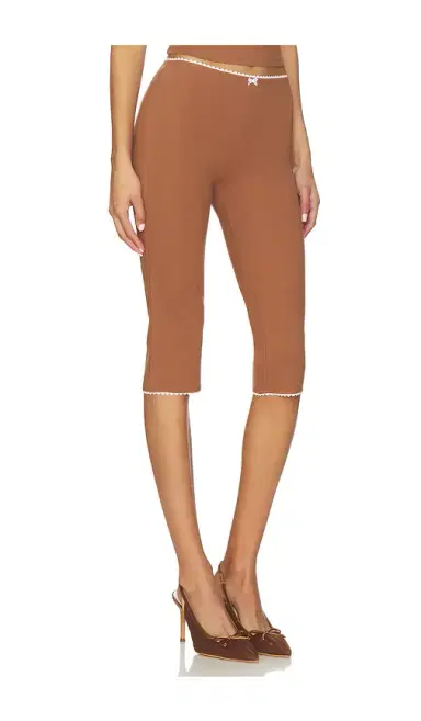 MAJORELLE Romie Capri | Thumbnail 2 MAJORELLE Romie Capri | Thumbnail 2