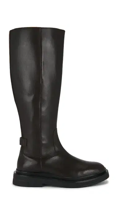 AllSaints Escher Rider Boot | Thumbnail 1 AllSaints Escher Rider Boot | Thumbnail 1