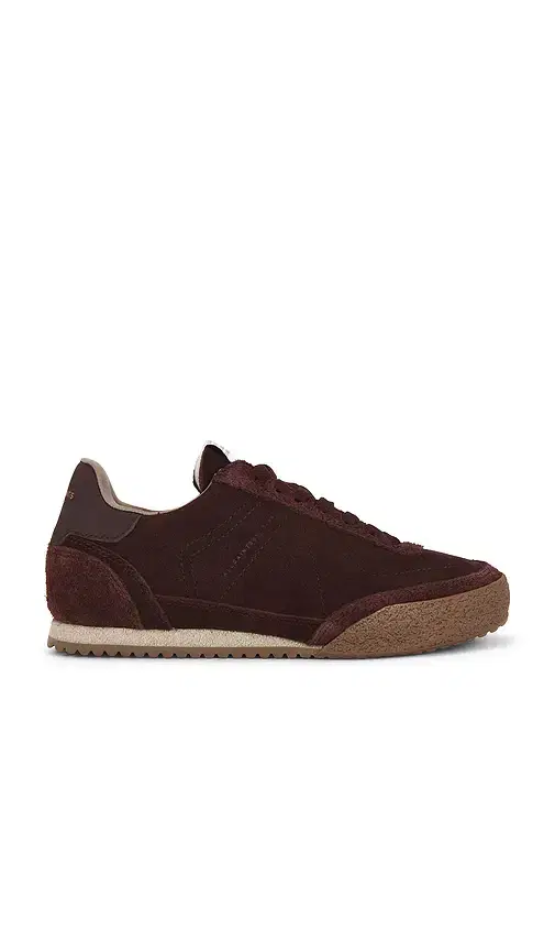 Harri Sneaker