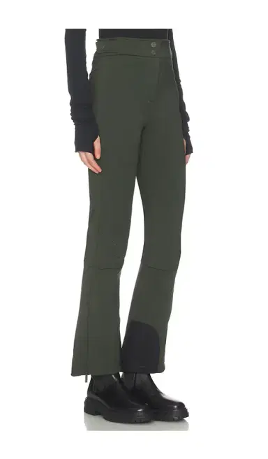 CORDOVA St. Moritz Ski Pant | Thumbnail 2 CORDOVA St. Moritz Ski Pant | Thumbnail 2