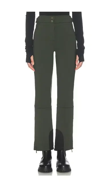 CORDOVA St. Moritz Ski Pant | Thumbnail 1 CORDOVA St. Moritz Ski Pant | Thumbnail 1