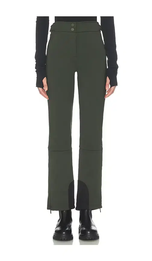 St. Moritz Ski Pant