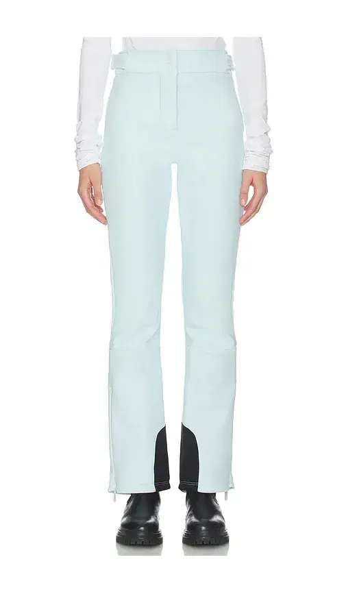 Saint Moritz Ski Pant