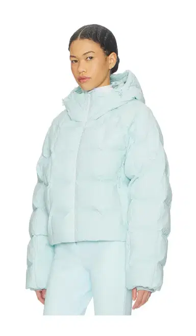 Cordova Oza Ski Jacket | Thumbnail 2
