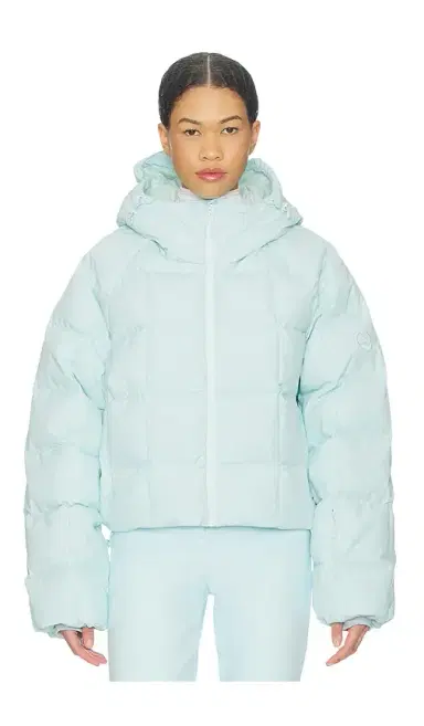 Cordova Oza Ski Jacket | Thumbnail 1