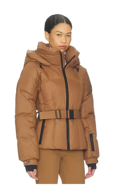 Cordova Monterosa Ski Jacket | Thumbnail 2