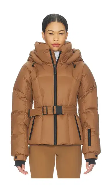 Cordova Monterosa Ski Jacket | Thumbnail 1