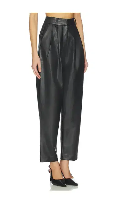 Kimberly Taylor Ryan Pant | Thumbnail 2 Kimberly Taylor Ryan Pant | Thumbnail 2