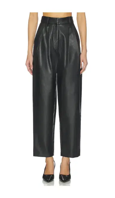 Kimberly Taylor Ryan Pant | Thumbnail 1 Kimberly Taylor Ryan Pant | Thumbnail 1