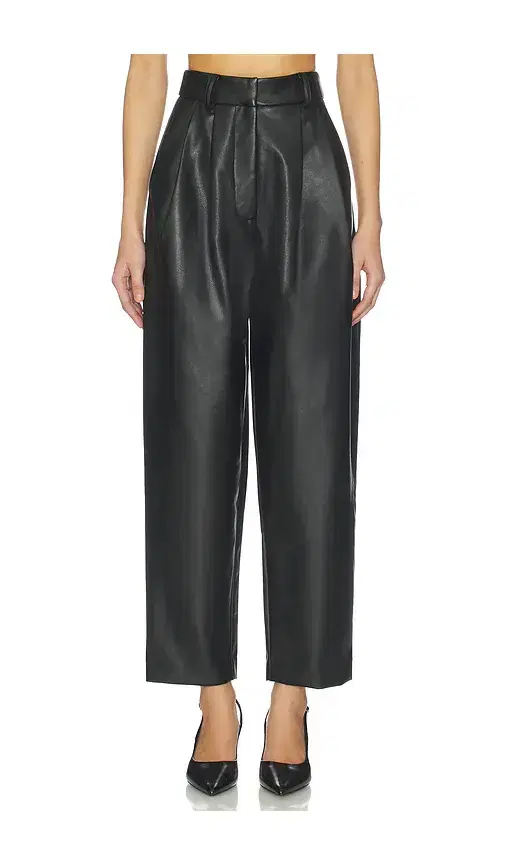 Ryan Pant