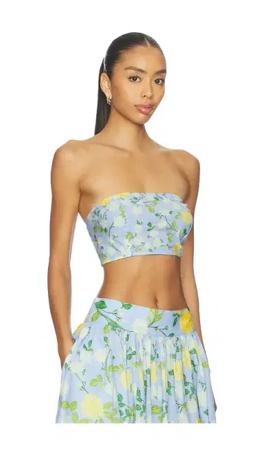 VERANDAH Bandeau | Thumbnail 2