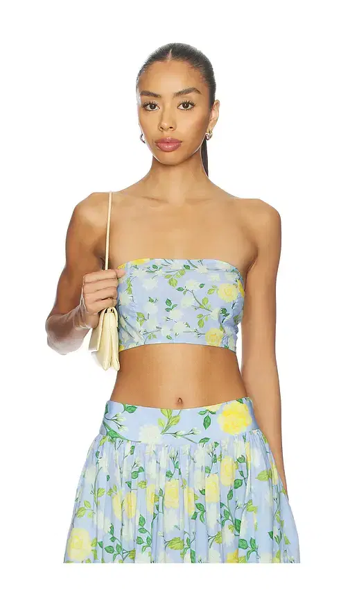 Bandeau