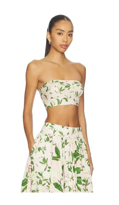 VERANDAH Bandeau | Thumbnail 2
