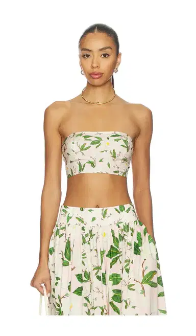 VERANDAH Bandeau | Thumbnail 1