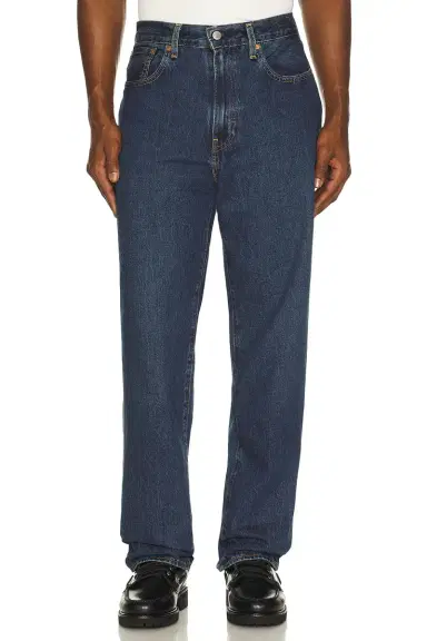 LEVI'S 568 Loose Straight Jeans | Thumbnail 3