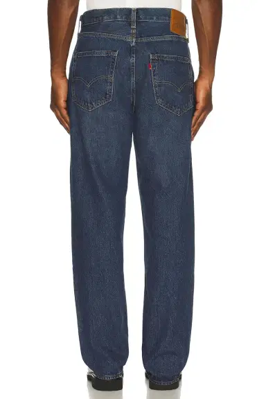 LEVI'S 568 Loose Straight Jeans | Thumbnail 5