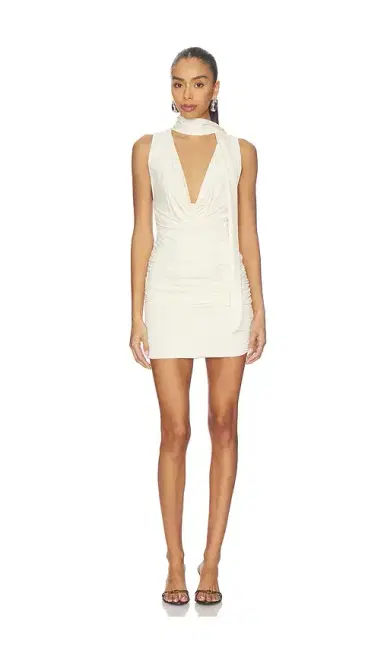 Aya Muse Brise Dress | Thumbnail 1 Aya Muse Brise Dress | Thumbnail 1