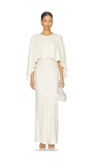 Rue Sophie Jewell Dress | Thumbnail 1
