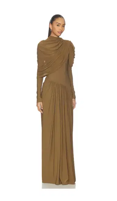 Deme by Gabriella Dress | Thumbnail 2