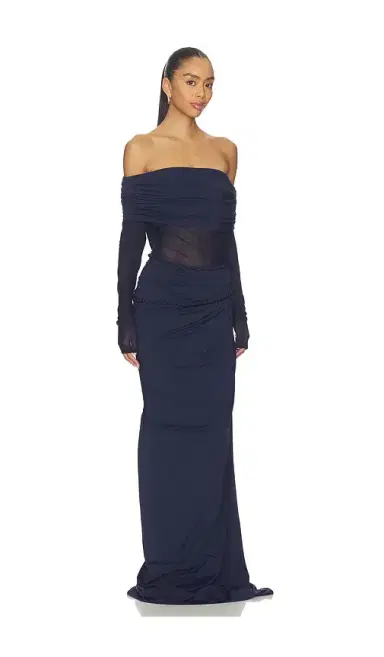 Deme by Gabriella Bella Dress | Thumbnail 2 Deme by Gabriella Bella Dress | Thumbnail 2