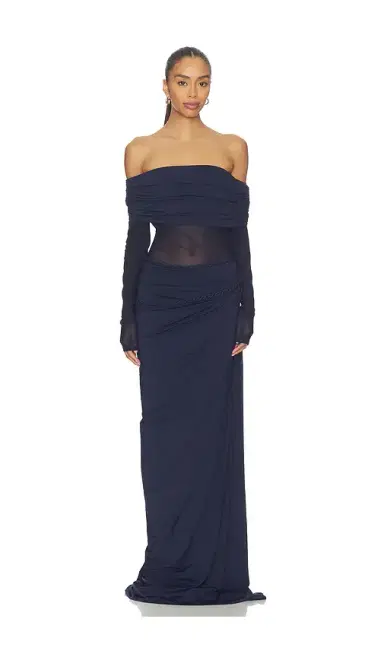 Deme by Gabriella Bella Dress | Thumbnail 1 Deme by Gabriella Bella Dress | Thumbnail 1
