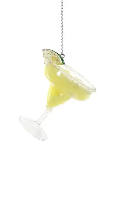 Cody Foster & Co Margarita Ornament | Thumbnail 1