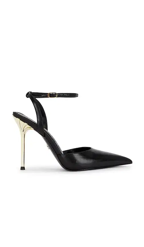 Sam Edelman Osha Heel
