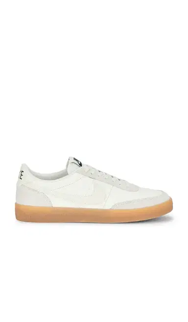 Nike Killshot 2 Leather | Thumbnail 1 Nike Killshot 2 Leather | Thumbnail 1