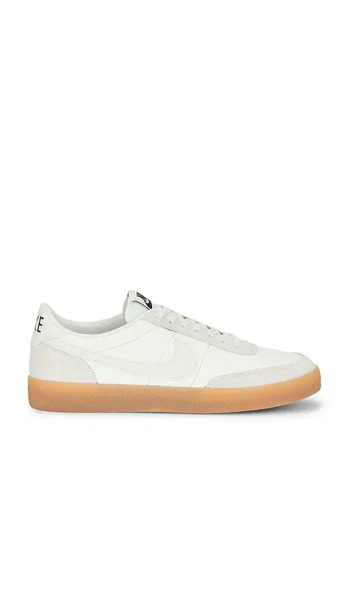 Killshot 2 Leather