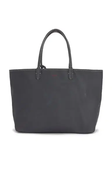 FWRD Renew Goyard Anjou Reversible PM Tote Bag | Thumbnail 2 FWRD Renew Goyard Anjou Reversible PM Tote Bag | Thumbnail 2